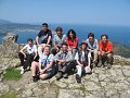 100eIsola DElba1_2_3052009